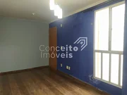 <strong>Condomínio Parque Purunã - Uvaranas - Apartamento</strong>