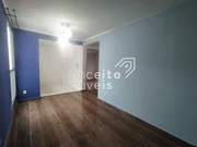 <strong>Condomínio Parque Purunã - Uvaranas - Apartamento</strong>