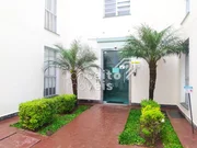 <strong>Condomínio Parque Purunã - Uvaranas - Apartamento</strong>