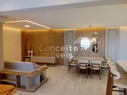 <strong>Edifício Oscar Niemeyer - Uvaranas - Apartamento</strong>