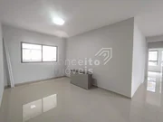 <strong>Condomínio Residencial Jardim Carvalho - Apartamento</strong>