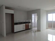 <strong>Edifício Evolution Towers - Centro - Apartamento</strong>