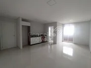 <strong>Edifício Evolution Towers - Centro - Apartamento</strong>