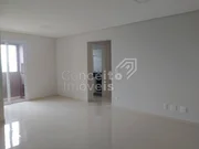 <strong>Edifício Evolution Towers - Centro - Apartamento</strong>
