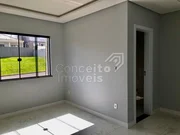 <strong>Condomínio Reserva Ecoville I - Residência Térrea</strong>
