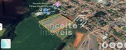<strong>Terreno 24.000 m² - Bairro Piriquitos</strong>