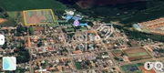 <strong>Terreno 24.000 m² - Bairro Piriquitos</strong>