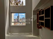 <strong>Edifício Floratta do Sol - Centro - Apartamento Duplex</strong>