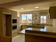 <strong>Edifício Floratta do Sol - Centro - Apartamento Duplex</strong>