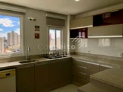 <strong>Edifício Floratta do Sol - Centro - Apartamento Duplex</strong>