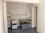 <strong>Edifício Matheus - Centro -  Apartamento</strong>