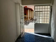 <strong>Edifício Matheus - Centro -  Apartamento</strong>