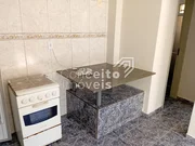 <strong>Edifício Matheus - Centro -  Apartamento</strong>