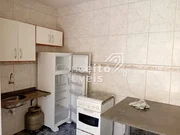 <strong>Edifício Matheus - Centro -  Apartamento</strong>
