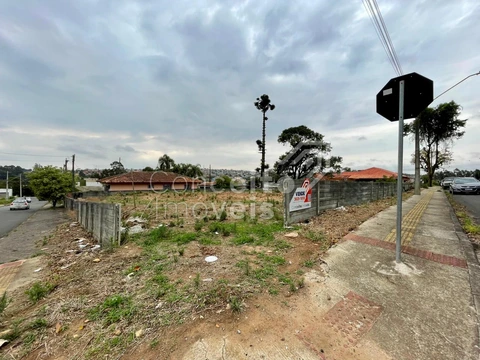 Foto Terreno