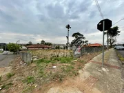 <strong>Terreno de Esquina com 924 m² - Órfãs</strong>