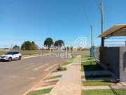 <strong>Casa no bairro Neves</strong>