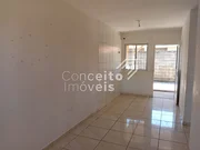 <strong>Casa no bairro Neves</strong>
