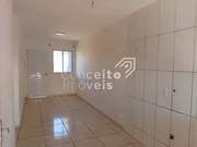 <strong>Casa no bairro Neves</strong>
