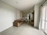 <strong>Edifício Rio Sena - Estrela - Apartamento Semimobiliado</strong>
