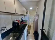 <strong>Condomínio Vittace Jardim Carvalho - Apartamento</strong>