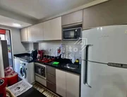<strong>Condomínio Vittace Jardim Carvalho - Apartamento</strong>