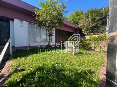 Comercial / Residencial - Centro