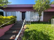 <strong>Comercial / Residencial - Centro</strong>