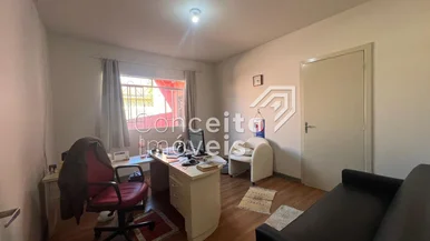 Comercial / Residencial - Centro