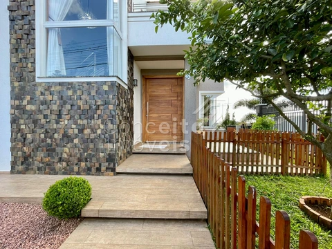 Foto Casa