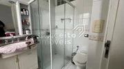 <strong>Edifício Vila Velha - Centro - Apartamento</strong>