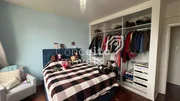 <strong>Edifício Vila Velha - Centro - Apartamento</strong>
