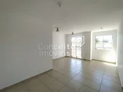<strong>Condomínio Jardins Florence - Órfãs - Apartamento</strong>