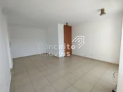 <strong>Condomínio Jardins Florence - Órfãs - Apartamento</strong>