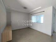 <strong>Sobrado Semimobiliado - Neves</strong>