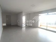 <strong>Edifício Rembrandt - Centro - Apartamento Semimobiliado</strong>