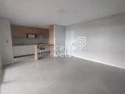 <strong>Edifício Rembrandt - Centro - Apartamento Semimobiliado</strong>