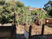 <strong>Terreno com 422,10 m² na Nova Rússia</strong>