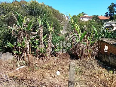 Terreno Com 422,10 M² Na Nova Rússia