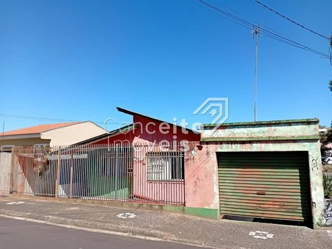 Foto Terreno