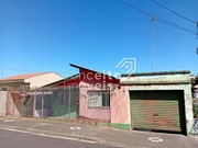 <strong>Terreno com 422,10 m² na Nova Rússia</strong>