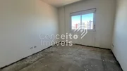 <strong>Edifício Mario Carneiro Gomes - Órfãs - Apartamento</strong>