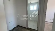 <strong>Edifício Mario Carneiro Gomes - Órfãs - Apartamento</strong>