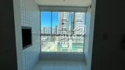<strong>Edifício Mario Carneiro Gomes - Órfãs - Apartamento</strong>