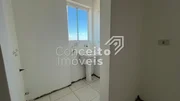 <strong>Edifício Mario Carneiro Gomes - Órfãs - Apartamento</strong>
