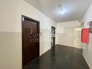 <strong>Edifício Itapoã - Centro - Sala Comercial</strong>
