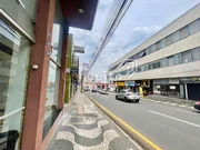 <strong>Edifício Itapoã - Centro - Sala Comercial</strong>