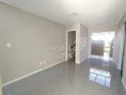 <strong>Sobrado Semimobiliado - Jardim Carvalho</strong>