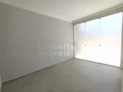 <strong>Sobrado Semimobiliado - Jardim Carvalho</strong>