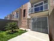 <strong>Sobrado Semimobiliado - Jardim Carvalho</strong>